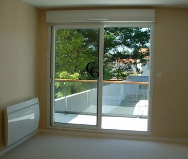 Location Appartement 2 pièces 51m² VALLET 44330 - Photo 4