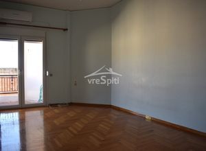 Διαμέρισμα για ενοικίαση - Ιωάννινα, - Photo 1