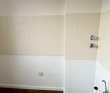 Gemütliche 1-Zimmer-Wohnung in Köln-Kalk - Photo 3