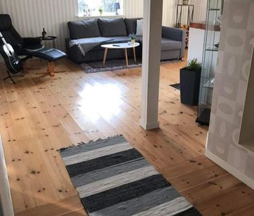 Lillhult, Sparreholm - Photo 6