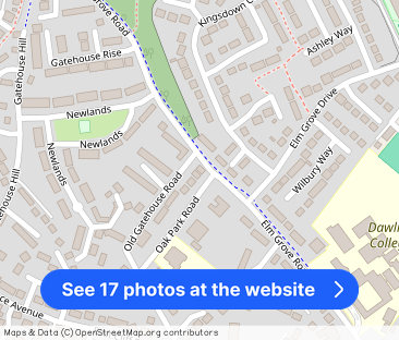 4 bedroom town house for rent - Photo 1