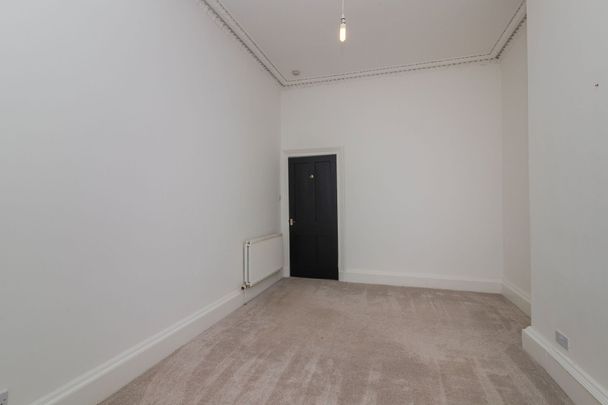 0/1, 222 Whitehill Street - Photo 1