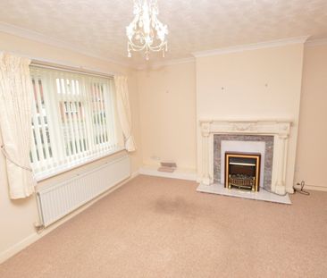 Little Close, Kingsteignton, Newton Abbot, TQ12 - Photo 1