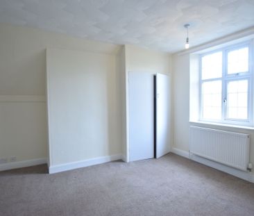 Didlington, Thetford, Ip26 - Photo 6