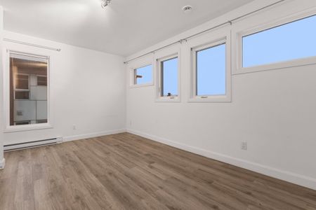 Appartement à louer - L'Ancienne-Lorette - Photo 4