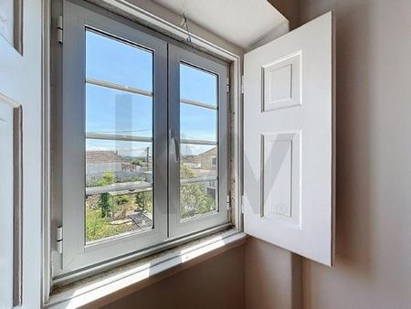 Moradia T3 em Lisboa - Photo 4