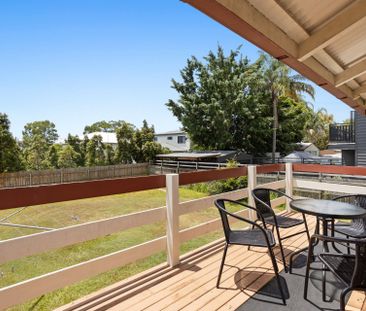 Fully Furnished Rooms for Lease - All Bills Included in Spacious Sh... - Photo 6