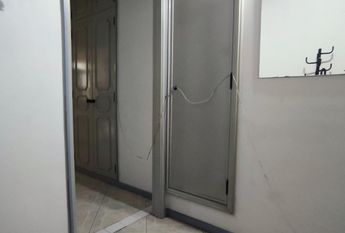 Apartamento T4 em Aveiro