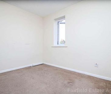 Sandown Road, Watford, WD24 - Photo 5