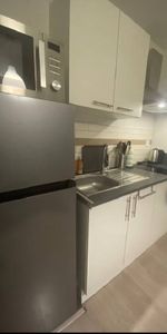 Appart F2 35m² (réf 6936126) - Photo 3