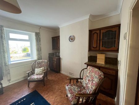 2 bedroom cottage to rent - Photo 5