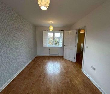 Sunderton Road, Birmingham, B14 - Photo 4