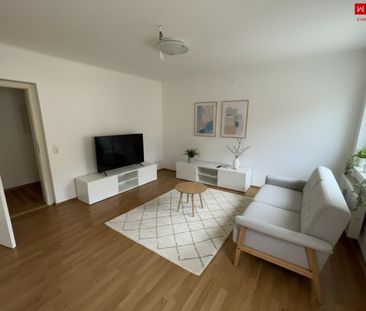 Stadtliebhaber aufgepasst: Urbanes Wohnen mit Top-Infrastruktur in ... - Photo 6