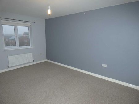 4 bedroom townhouse to rent - Photo 2