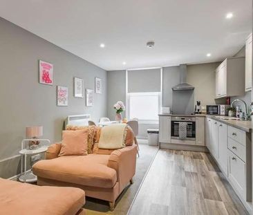 Sudbury, Suffolk, CO10 - Photo 5