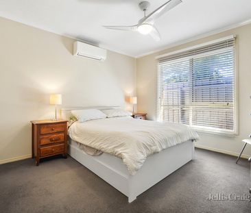 3/7 Janice Avenue, Cheltenham - Photo 1