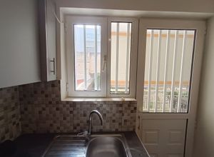 Studio/Γκαρσονιέρα για ενοικίαση - Νέα Ιωνία, - Photo 4