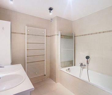 Te huur - Villa in Everberg - Photo 6