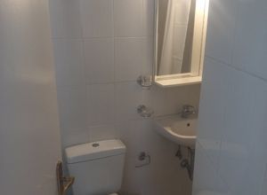 Studio/Γκαρσονιέρα για ενοικίαση - Βύρωνας, - Photo 5