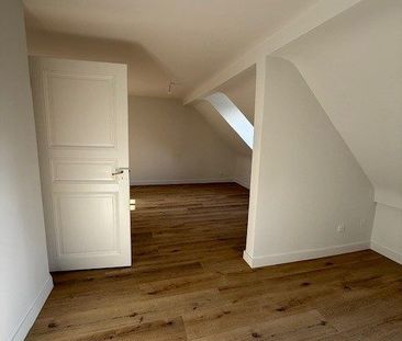 Location Appartement 4 pièces 75m² STRASBOURG 67200 - Photo 5