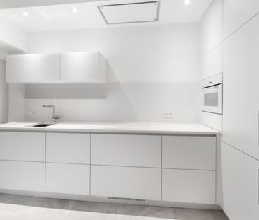 Appartement te huur in Leuven - Photo 5