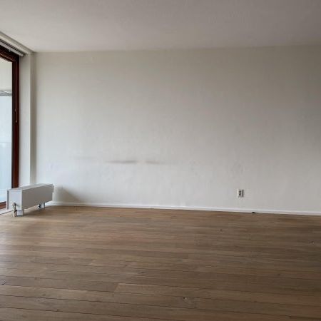 Te huur: Appartement Sterreschans in Oegstgeest - Photo 1