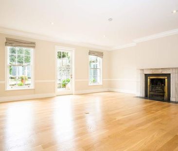 Wellington Lane, Ballsbridge, Dublin 4, D04 FY96 - Photo 5