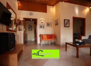 Μεζονέτα για ενοικίαση - Επανομή, - Photo 4