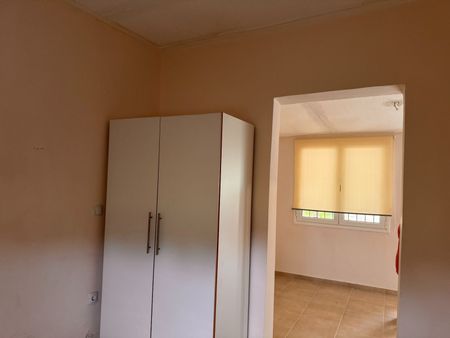 Μονοκατοικία για ενοικίαση Λευκαντί (Ληλάντιο) - Photo 4
