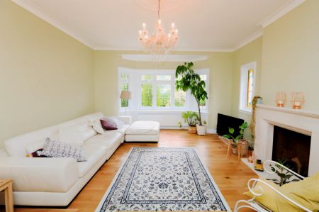 4Bedrooms, 3Bathrooms - Photo 5