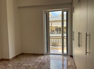 Διαμέρισμα για ενοικίαση - Ταμπούρια – Αγία Σοφία, - Photo 1