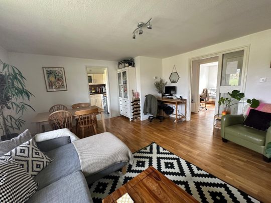 2 Bed Flat, Waverley Place, N4 - Photo 1