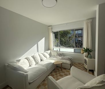 Bondi - Photo 3