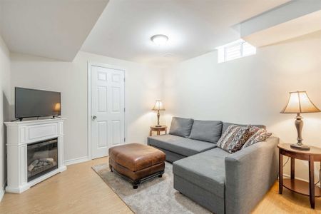 For Lease - 56 CLEGHORN Drive, Hamilton, Ontario - Photo 3