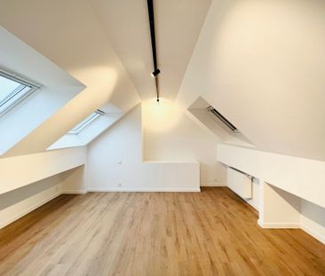 Avenue Albert Giraud, 1030, Schaerbeek - Photo 1