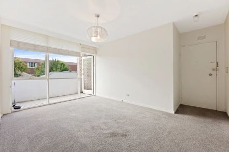 Unit 8/10 Denbigh Road, Armadale. - Photo 5