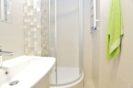 (Symbol 439841) - Photo 4