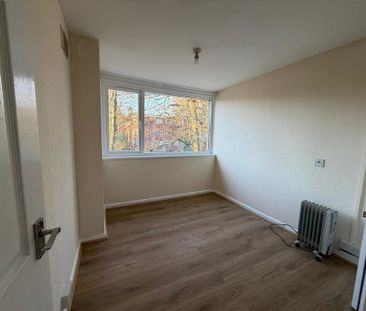 1 Bedroom Flat For Rent - Photo 5
