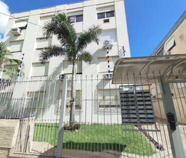 Apartamento com 2 quartos e 59m² para alugar em São Sebastião, Port... - Foto 4