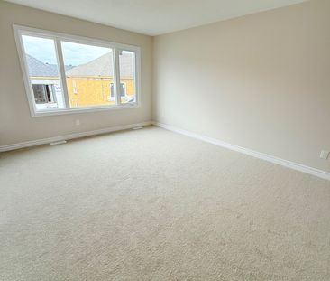 For Lease - 351 Les Emmerson Drive, Barrhaven, Ontario - Photo 5