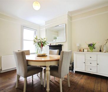 3 bedroom terraced house to rent - Photo 2