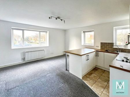 Manor Lea, Boundary Road - Photo 3