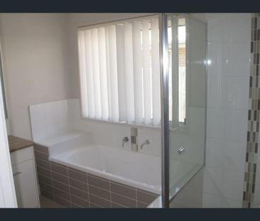 22 Alessandra Circuit, Coomera, Qld 4209 - Photo 1