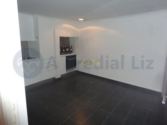 Apartment T2 in Santa Maria Maior, Lisboa - Photo 1