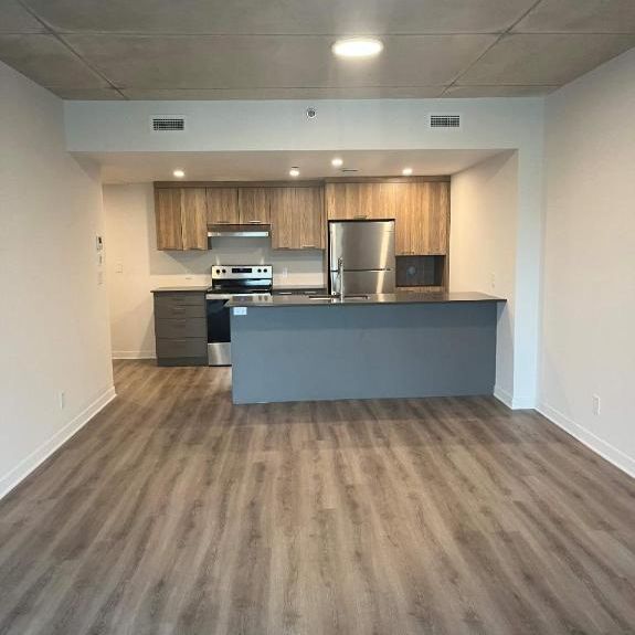 1 CH - 1 SDB - Terrebonne - $1,725 /mo - Photo 1