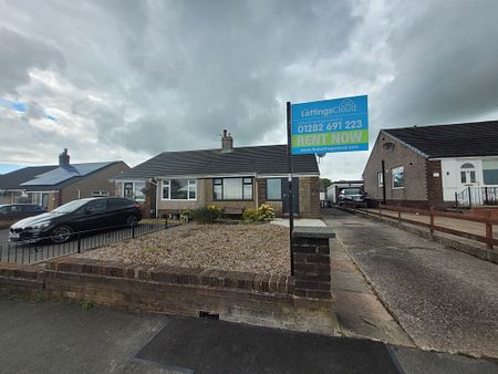 2 Bedroom Bungalow on Whalley Old Road, Blackburn for Rent - Photo 3