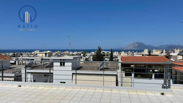 Studio/Γκαρσονιέρα για ενοικίαση Πάτρα - Photo 1