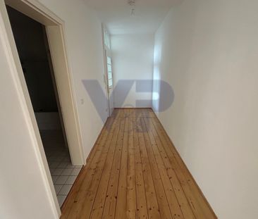 Schöner WOHNEN in schöner Wohnung...! - Photo 6