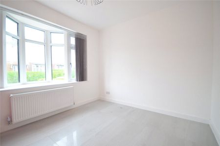 Marton Avenue, Didsbury, Manchester, Greater Manchester, M20 5LN - Photo 4