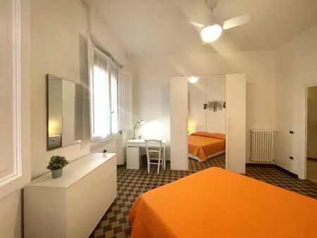 Via Ferdinando Paoletti, Florence, Tuscany 50134 - Photo 5